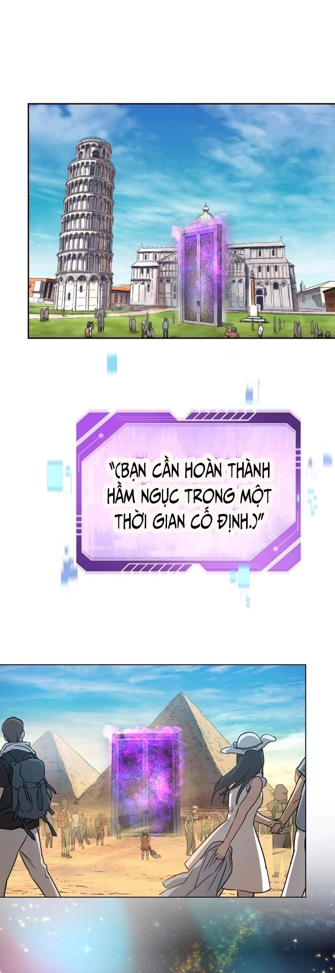 Chapter 4