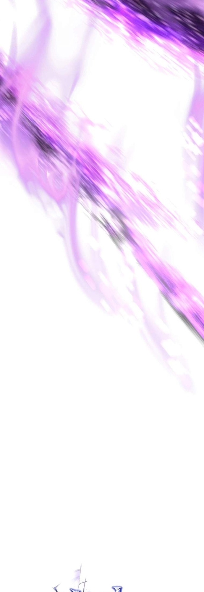 Chapter 4
