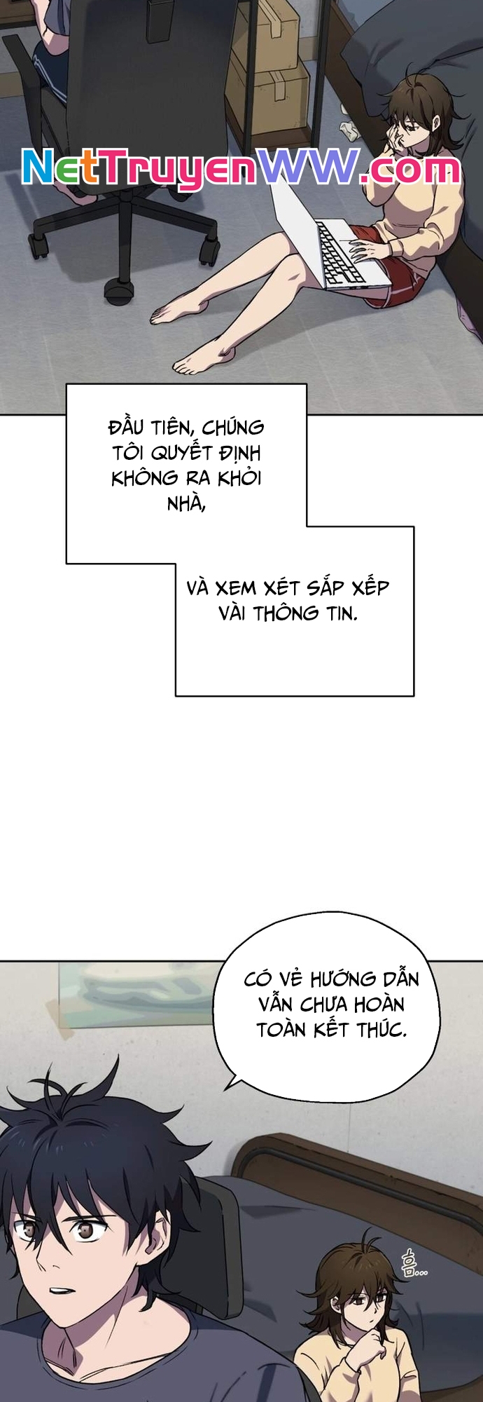 Chapter 4