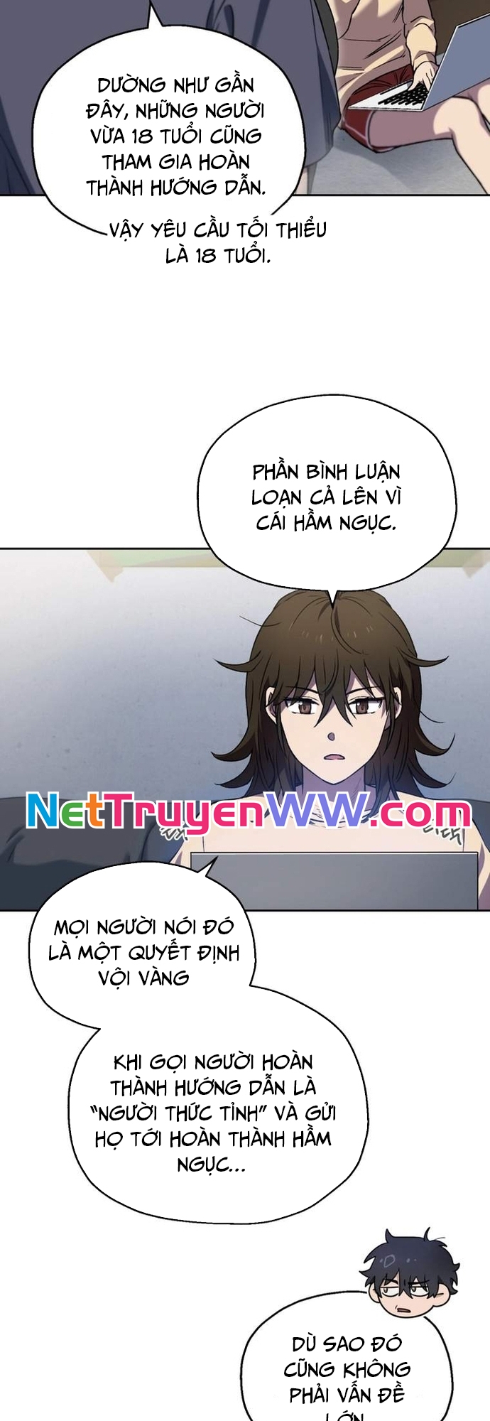 Chapter 4