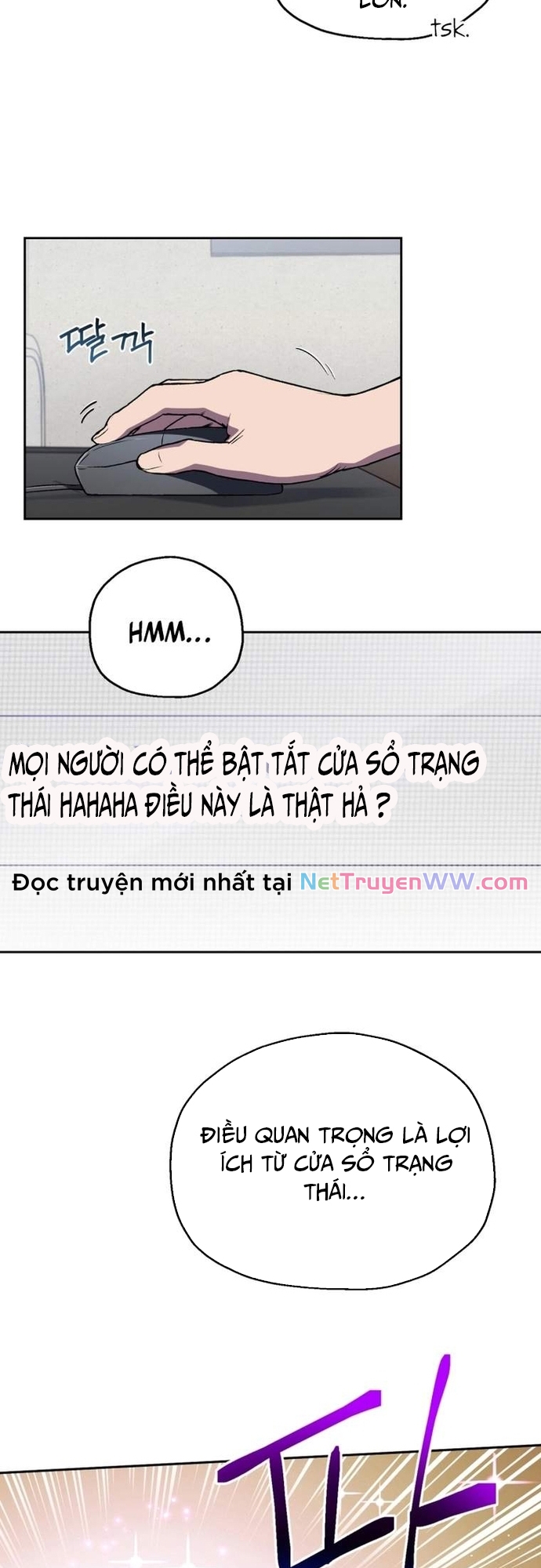 Chapter 4