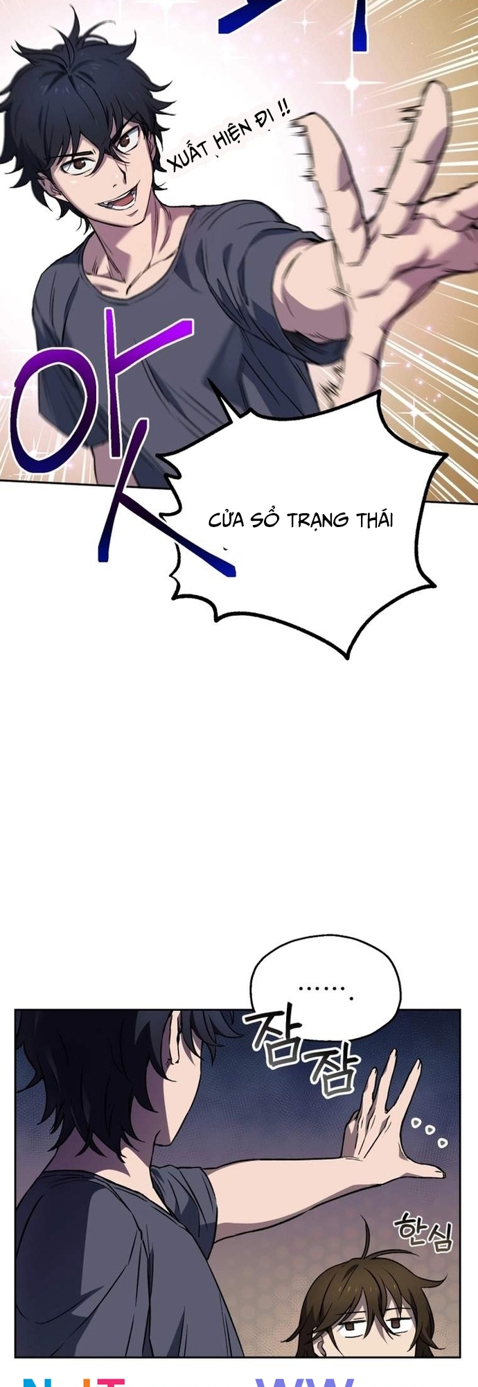 Chapter 4