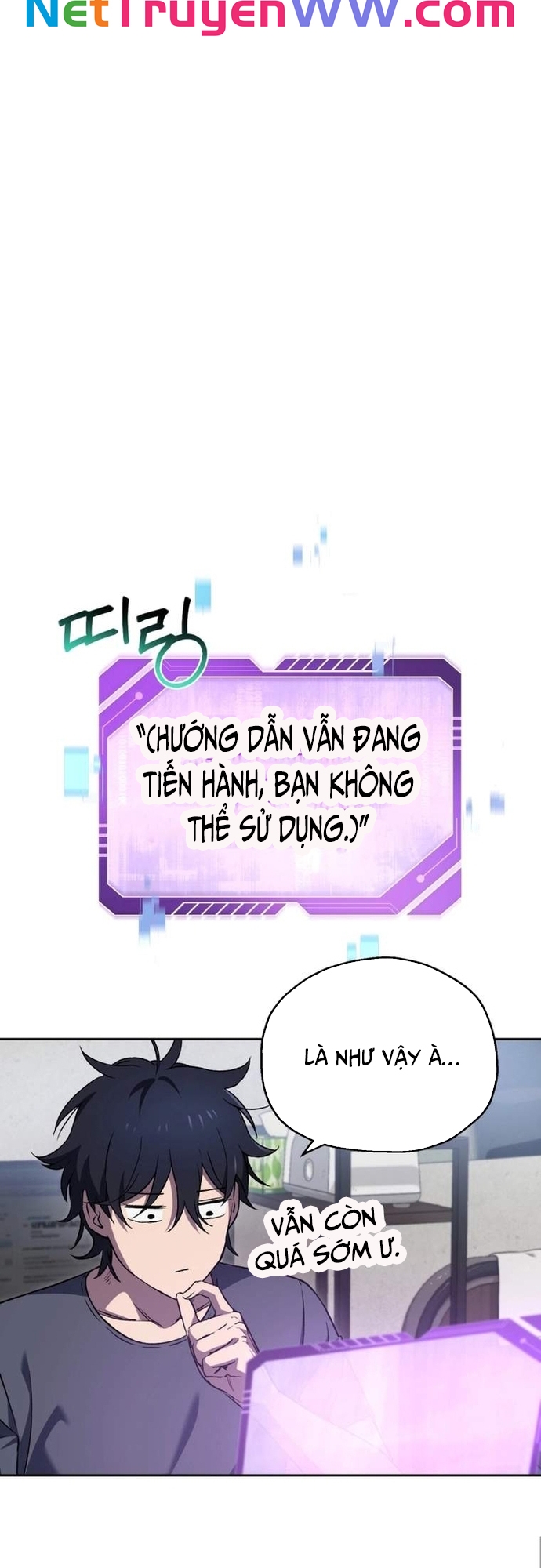 Chapter 4