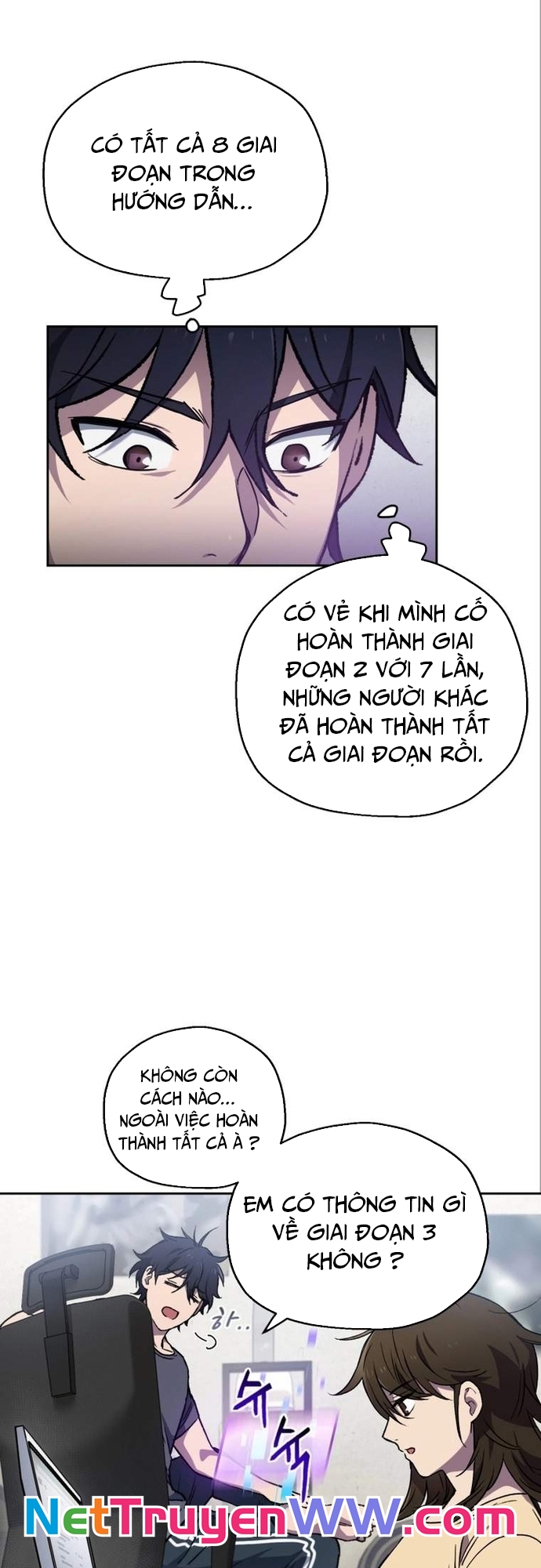 Chapter 4