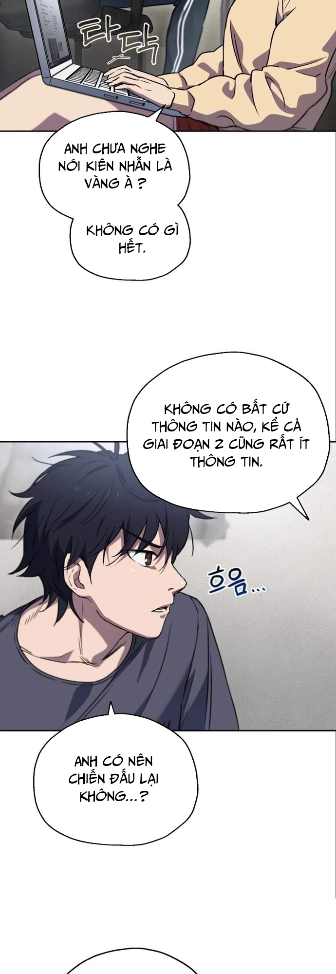 Chapter 4