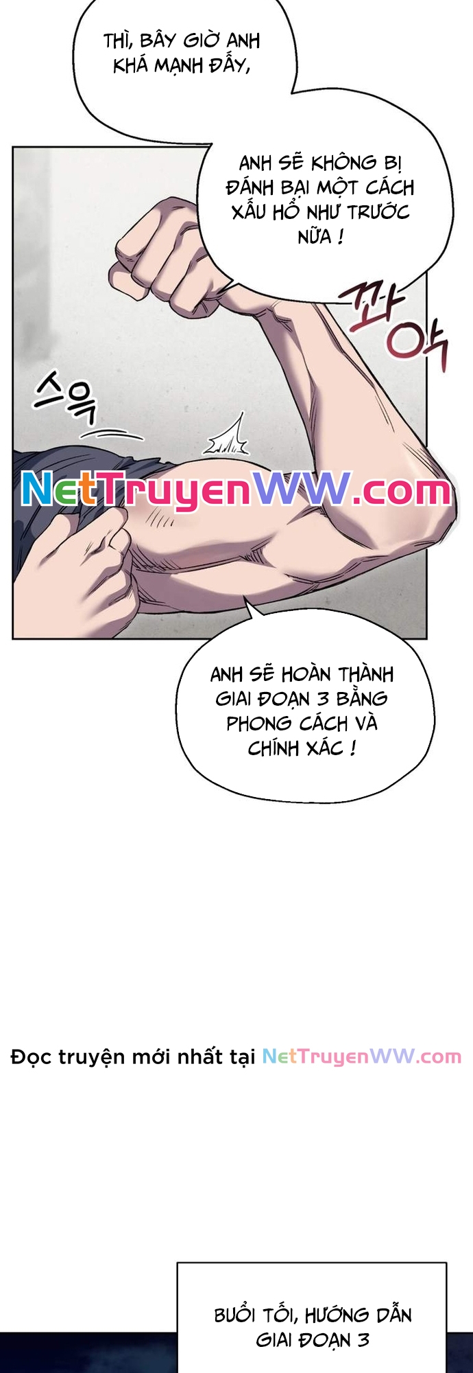 Chapter 4