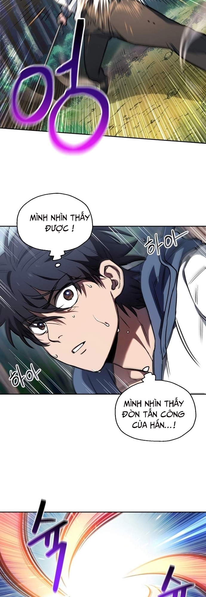 Chapter 4