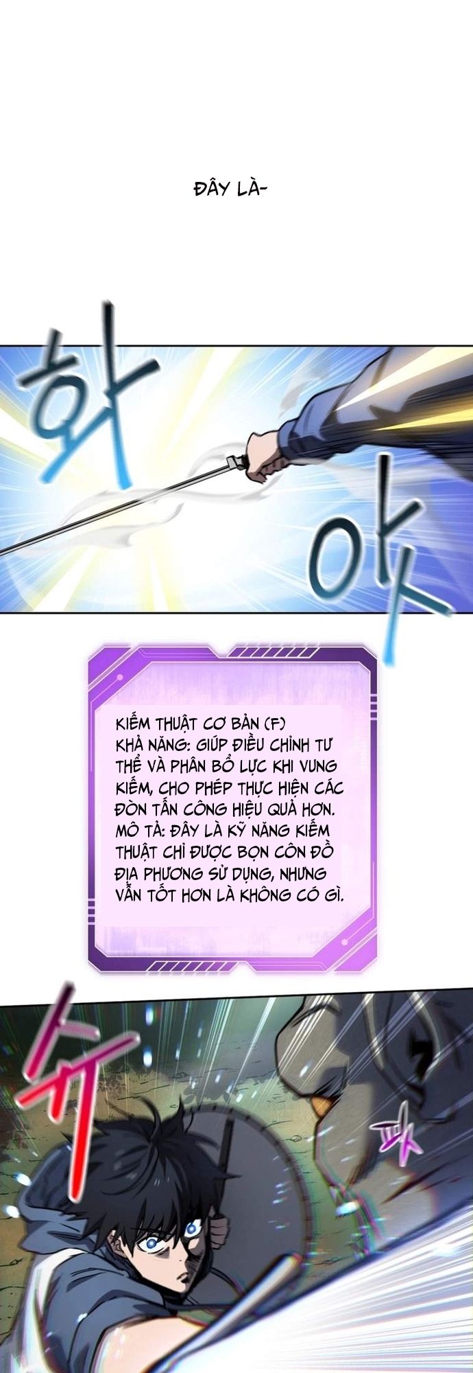 Chapter 4