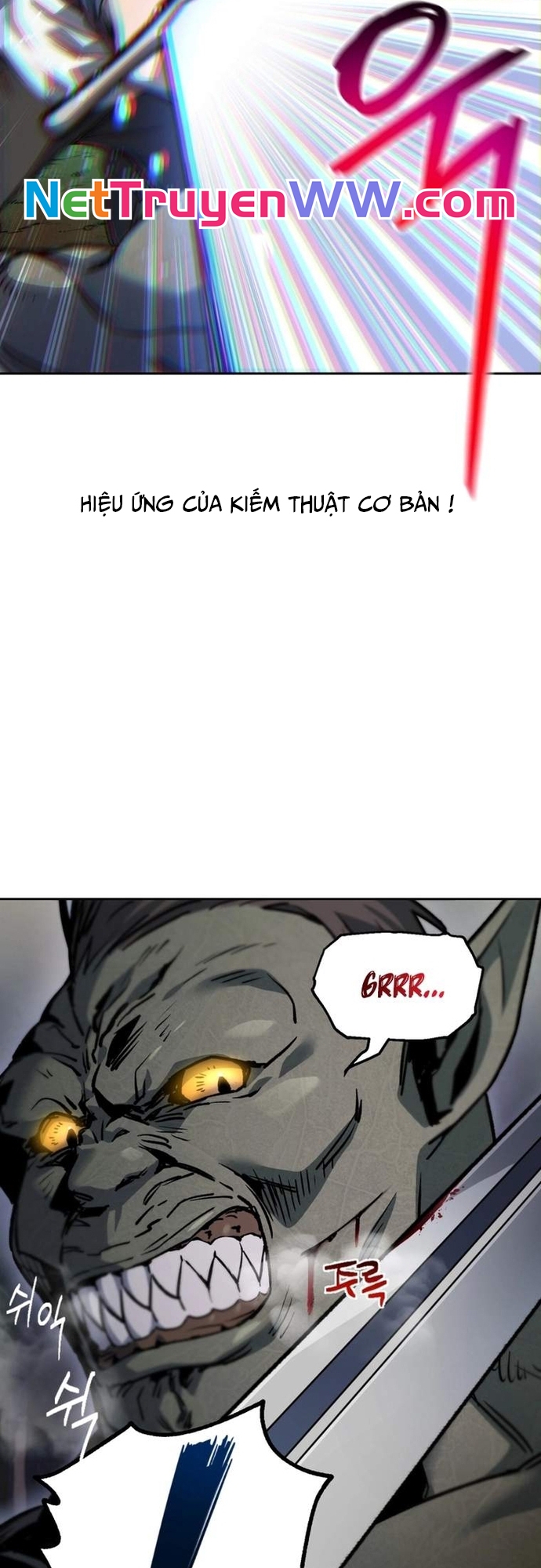 Chapter 4