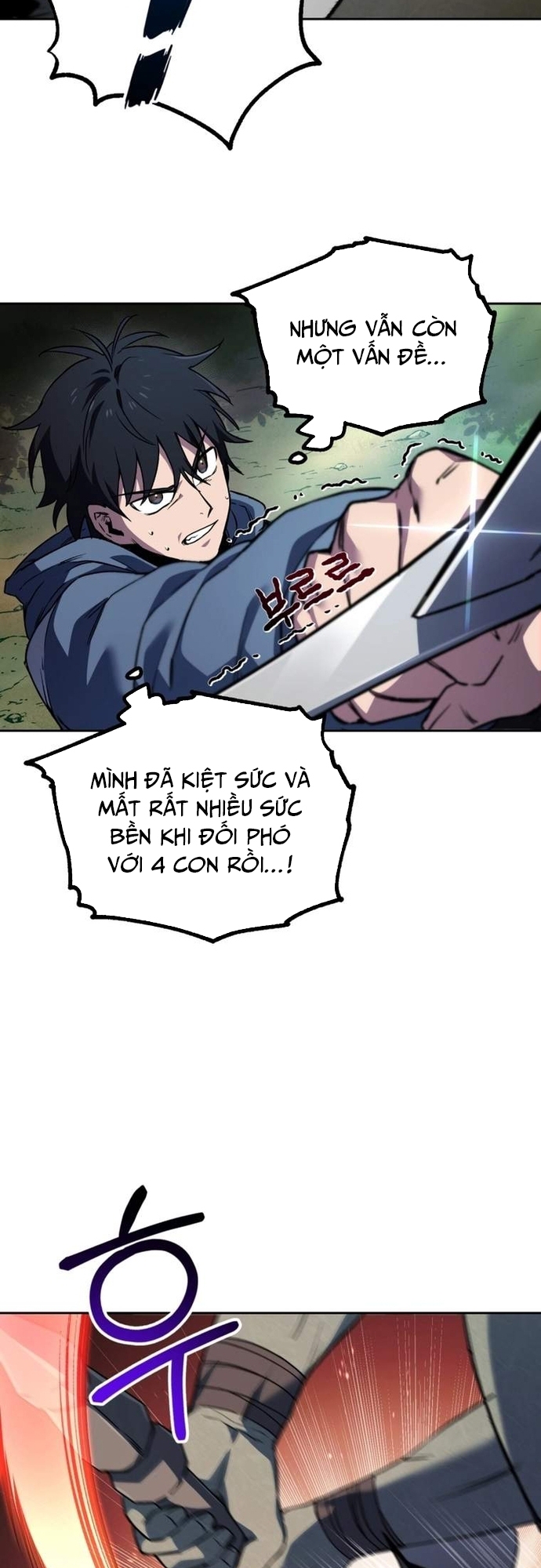 Chapter 4