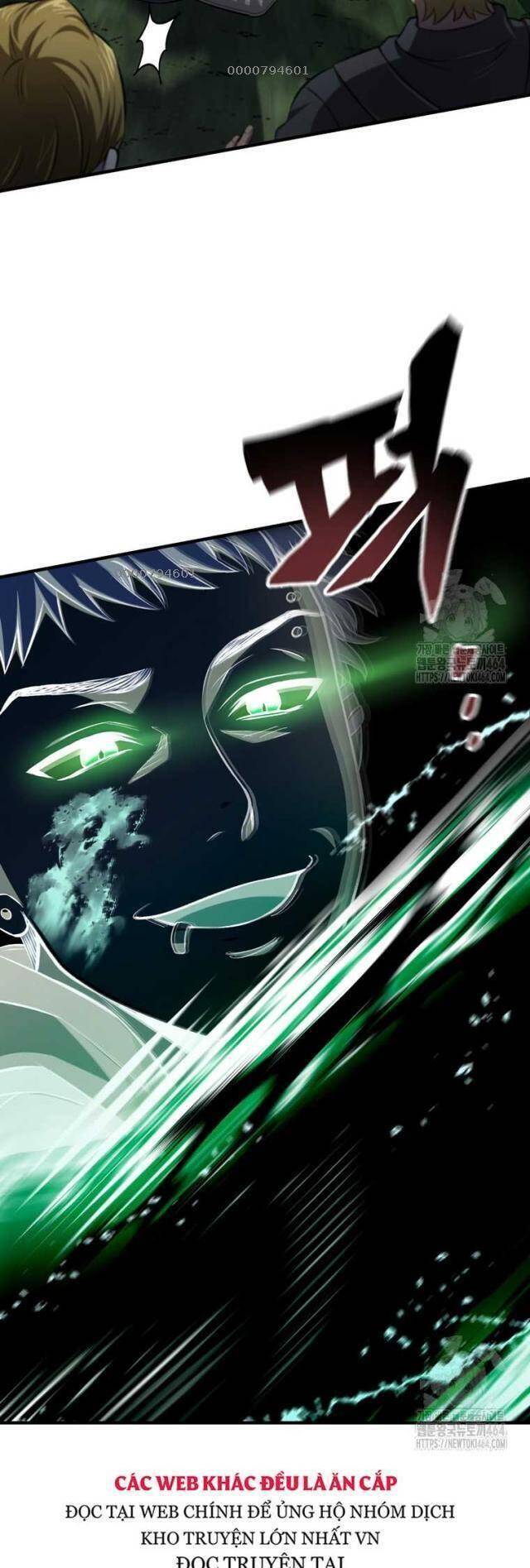 Chapter 31
