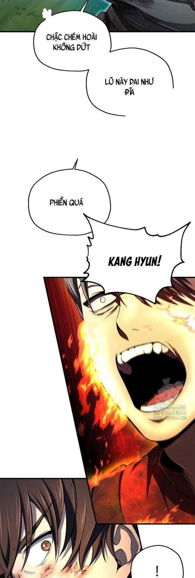 Chapter 31