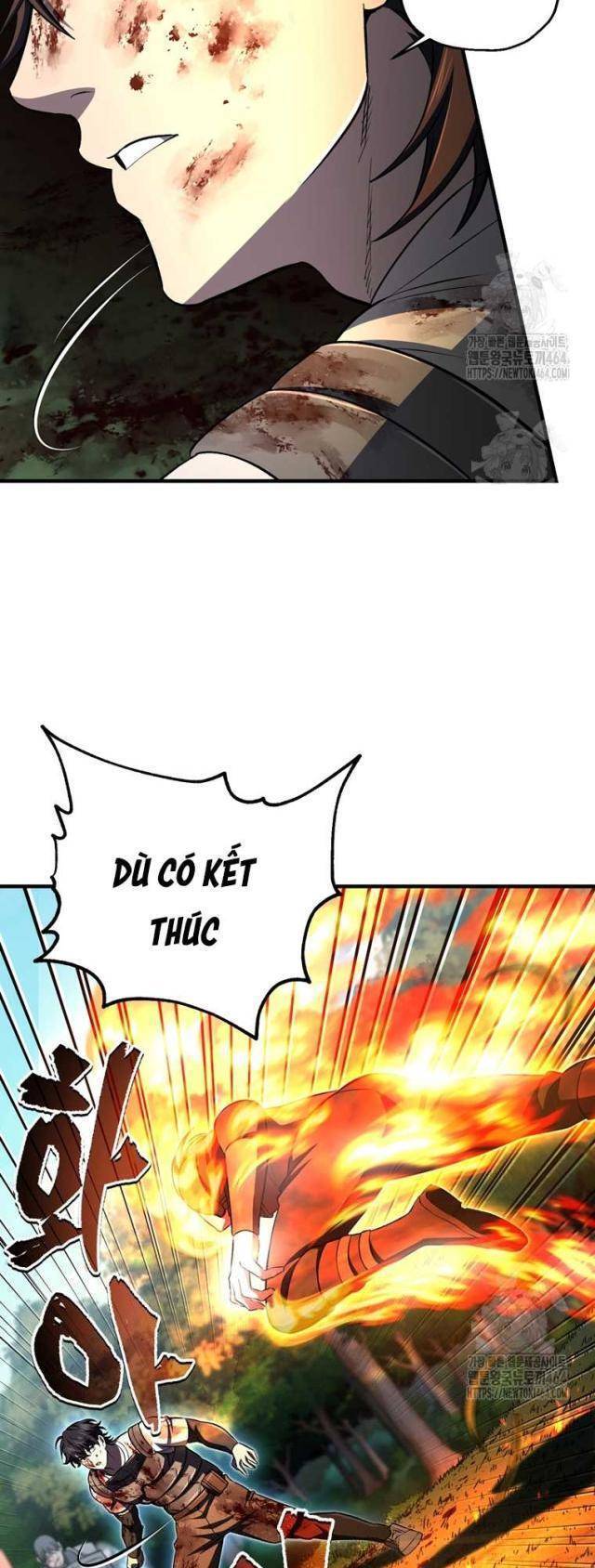 Chapter 31