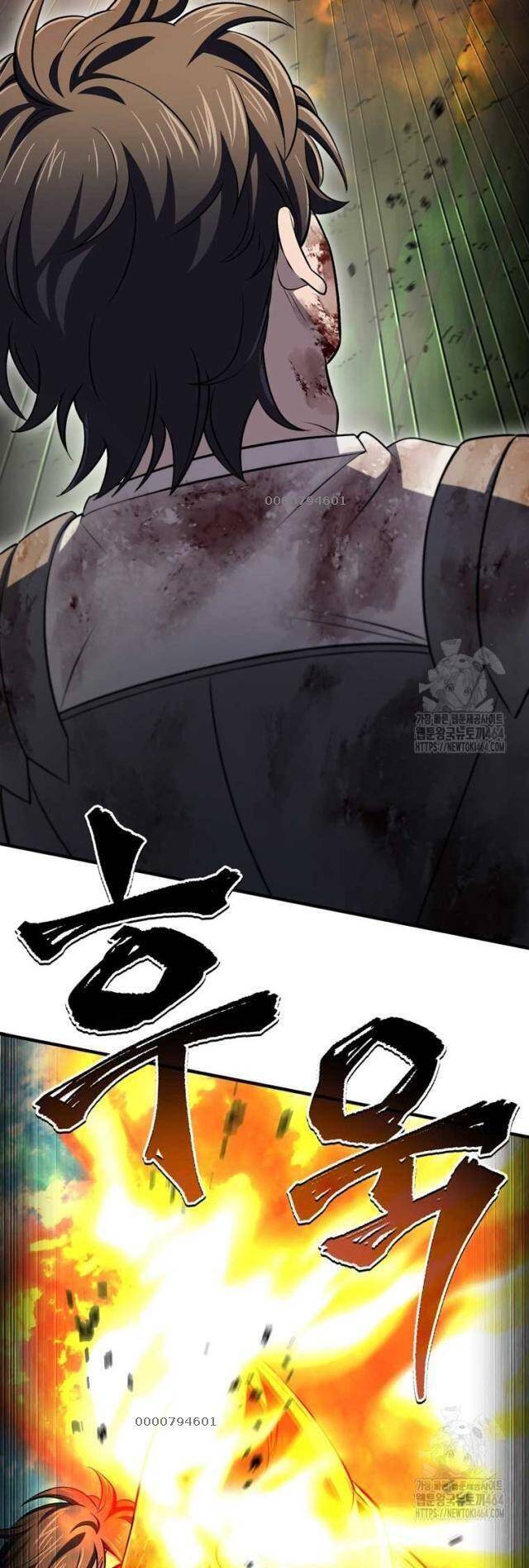 Chapter 31