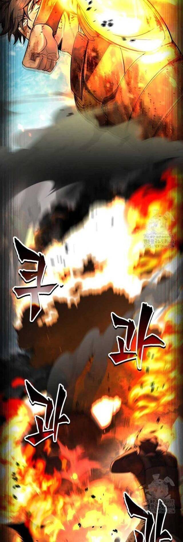 Chapter 31