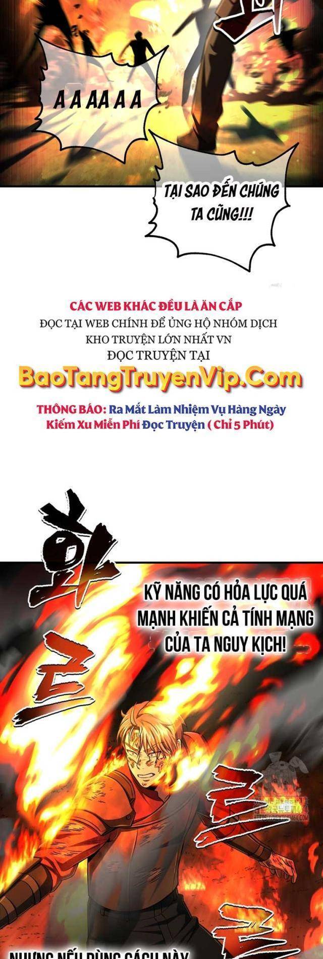 Chapter 31