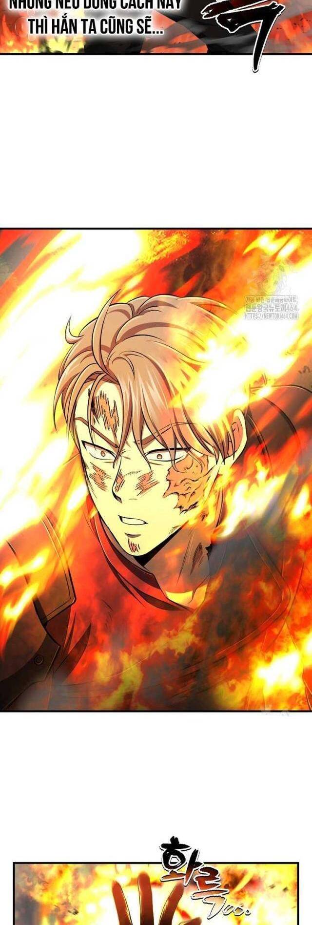 Chapter 31