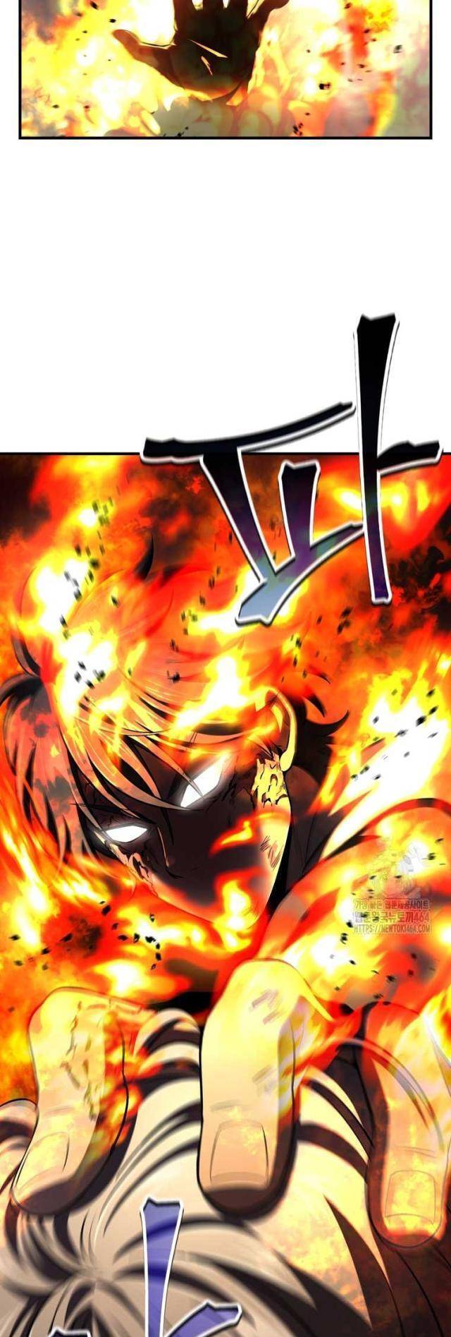 Chapter 31