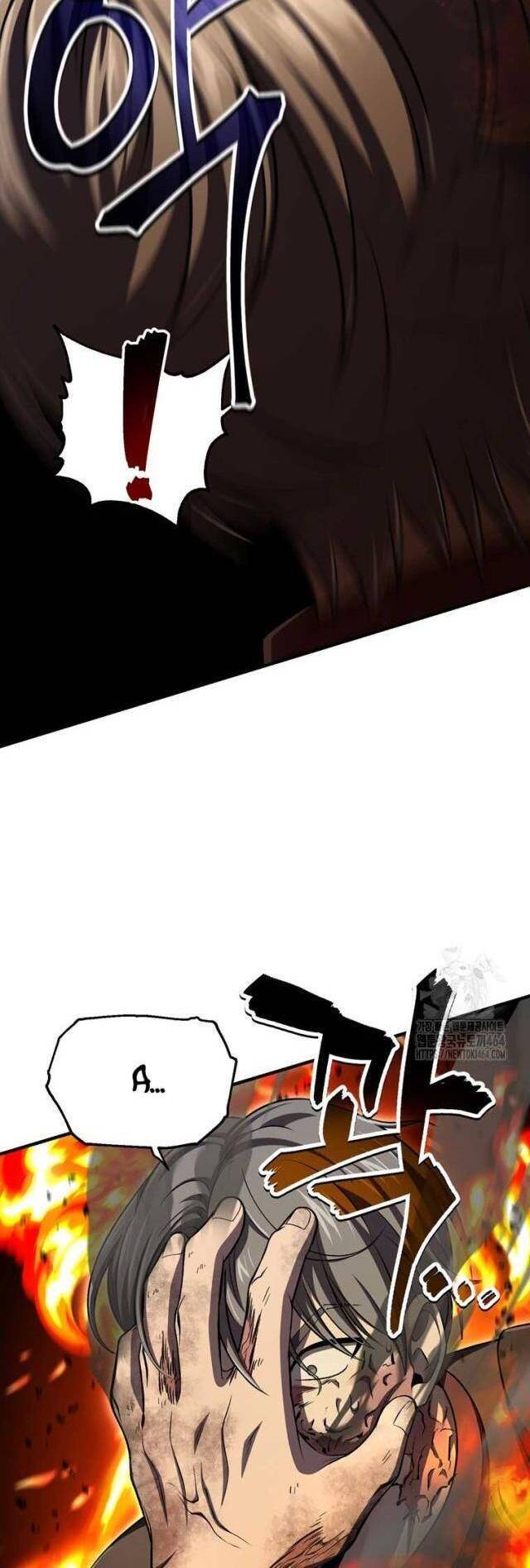 Chapter 31
