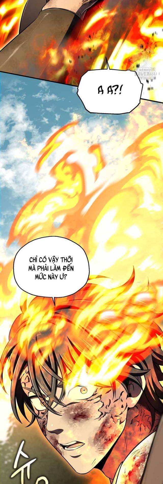 Chapter 31