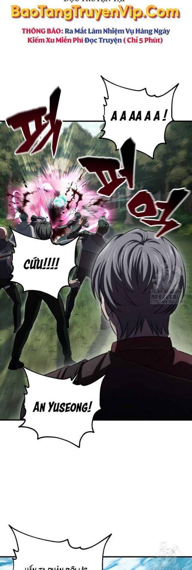 Chapter 31