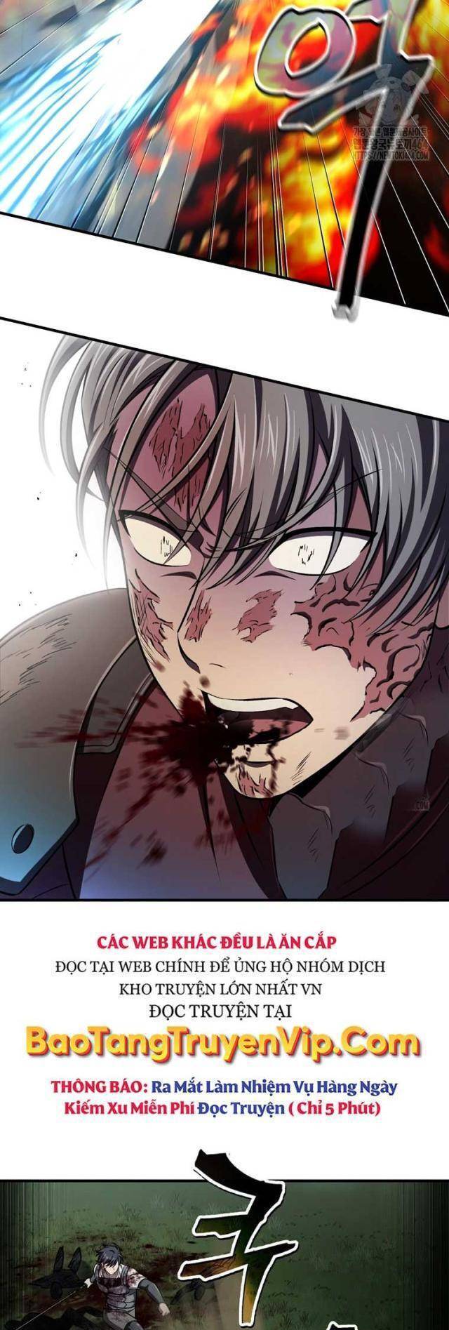 Chapter 31