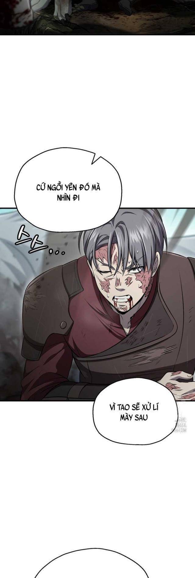 Chapter 31