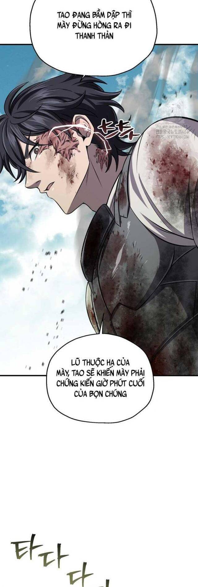 Chapter 31