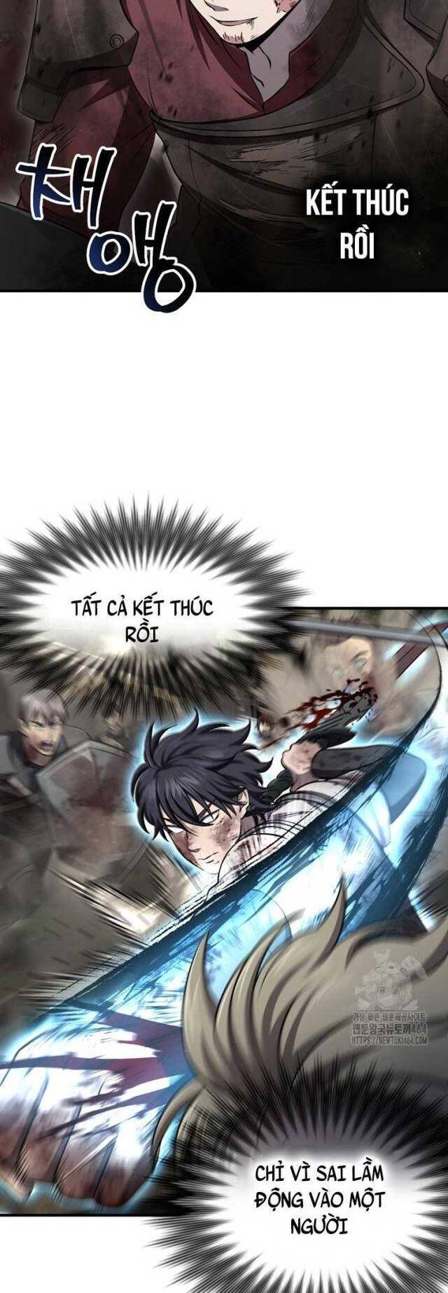Chapter 31