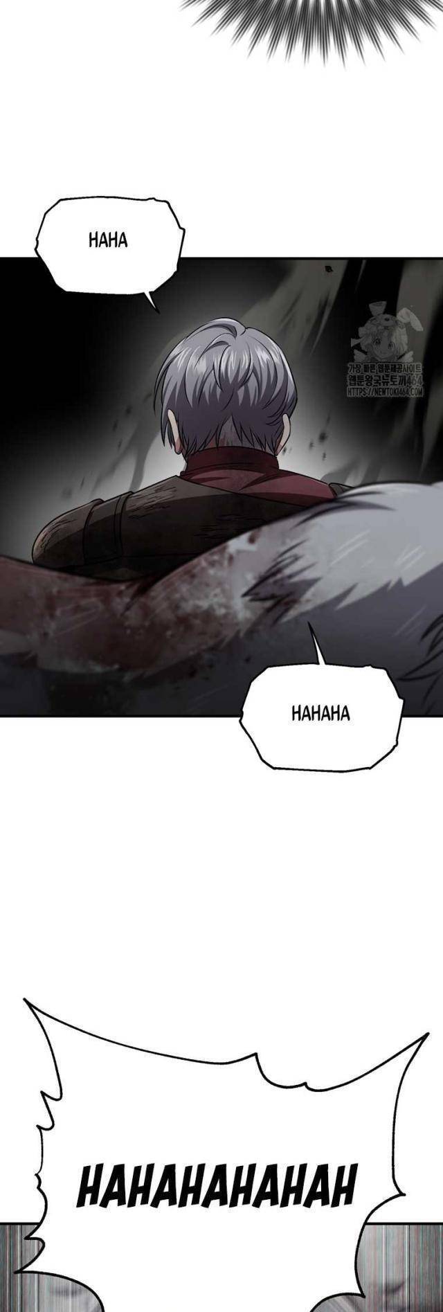 Chapter 31