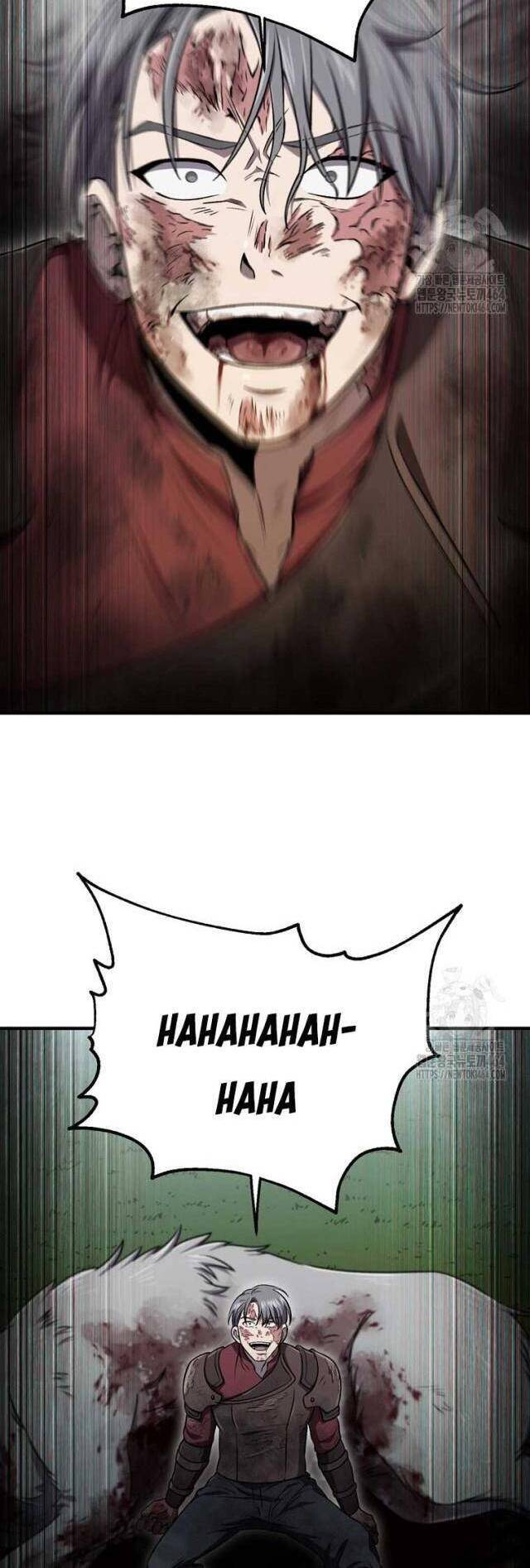 Chapter 31