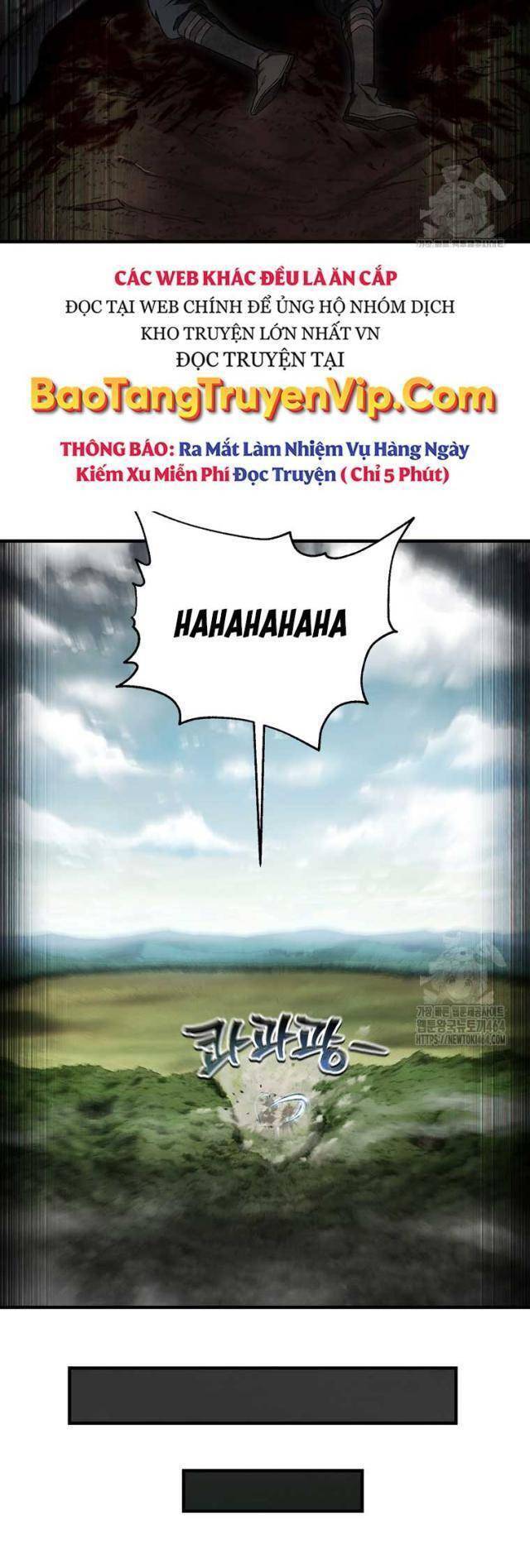 Chapter 31
