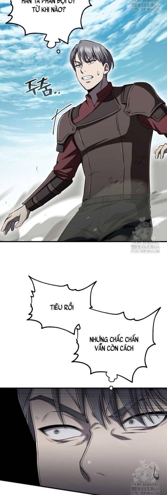 Chapter 31