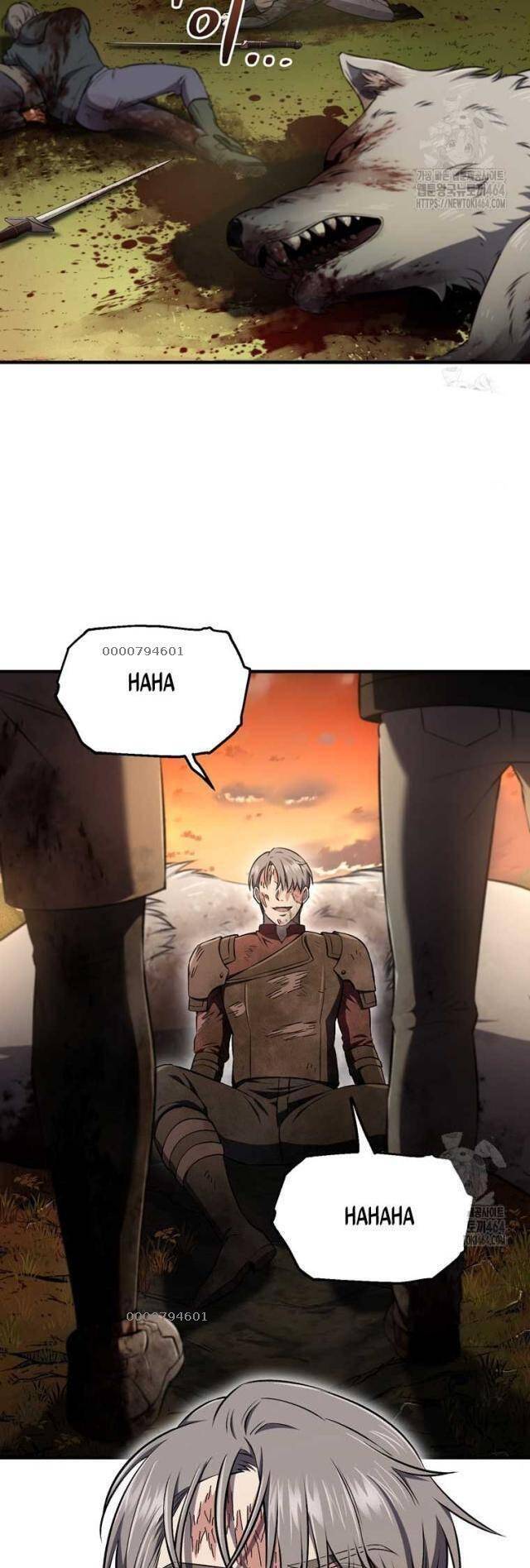Chapter 31