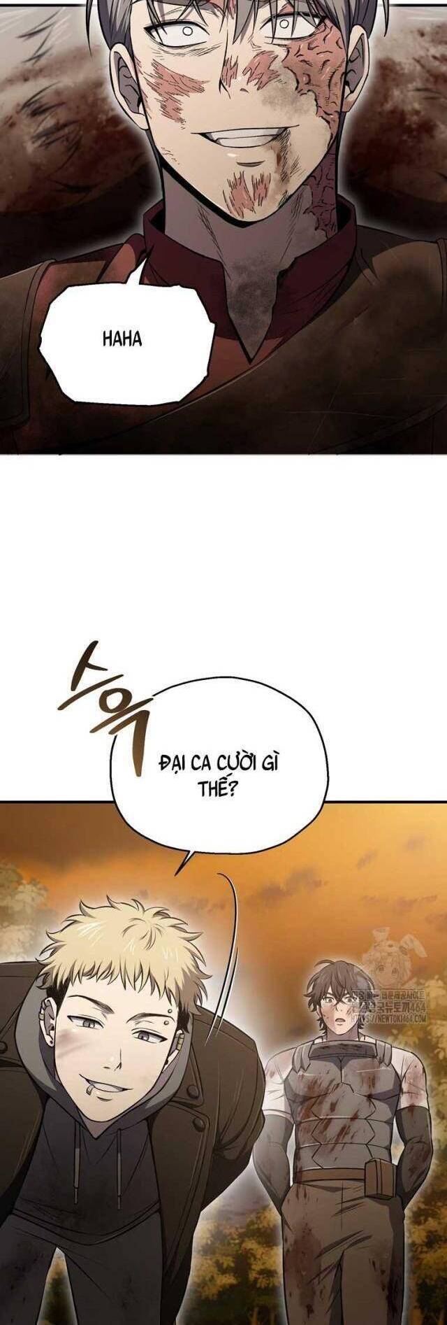 Chapter 31