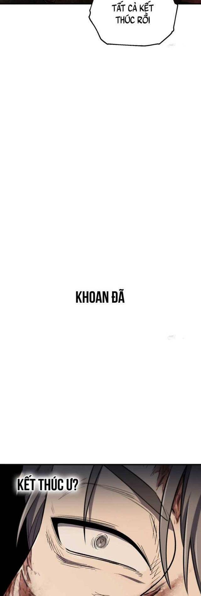 Chapter 31