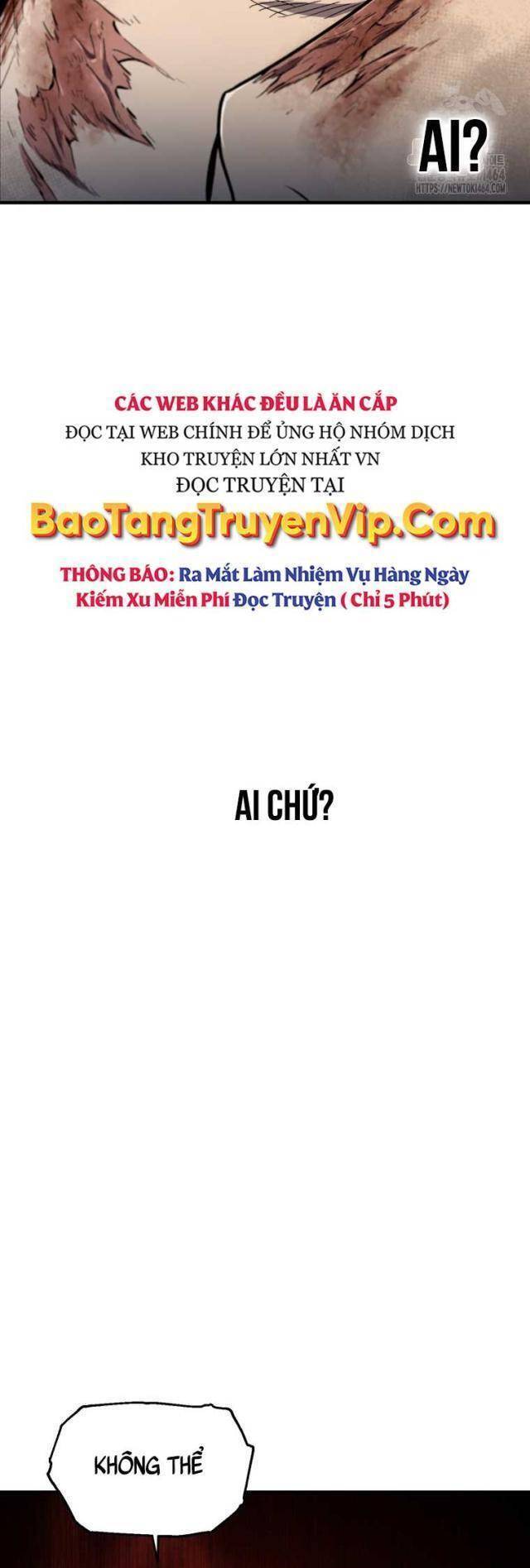 Chapter 31