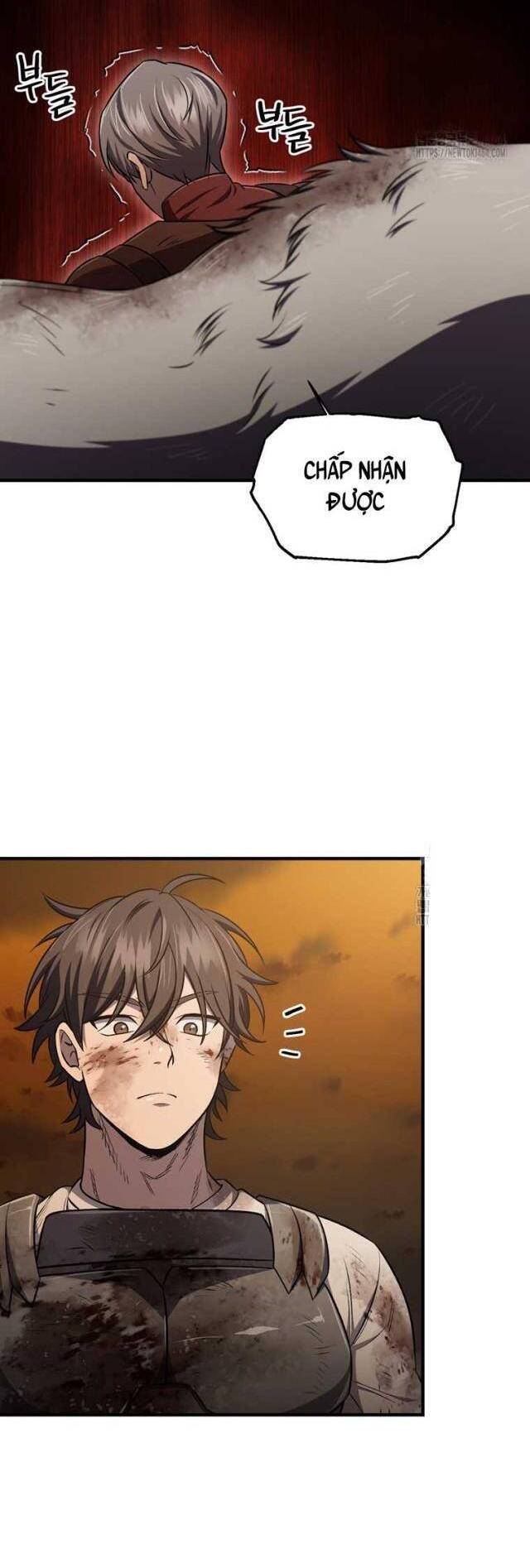 Chapter 31