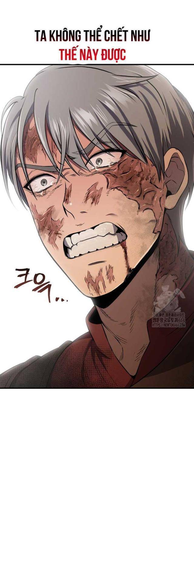 Chapter 31
