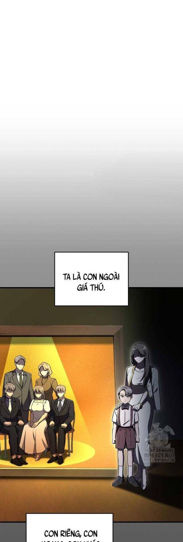 Chapter 31