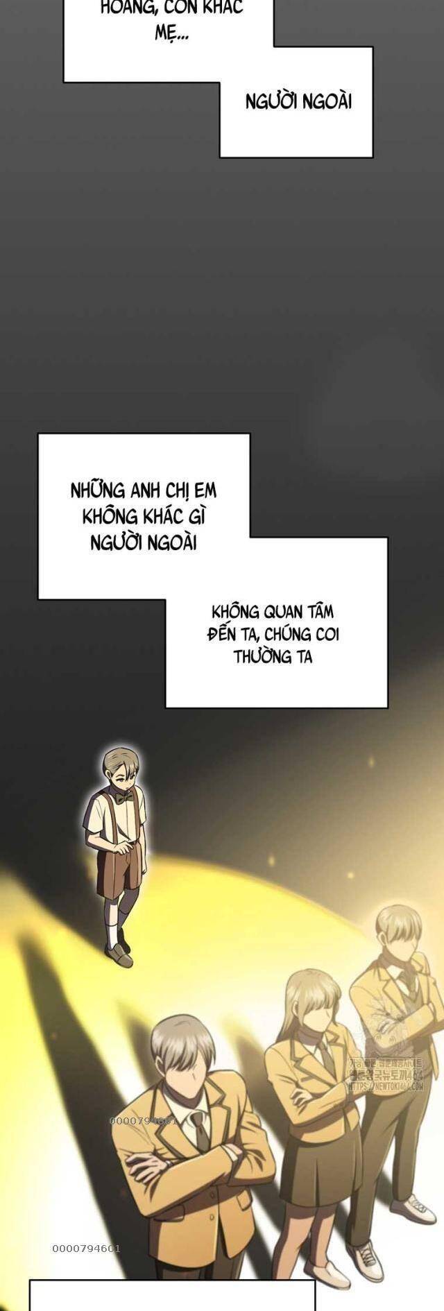 Chapter 31