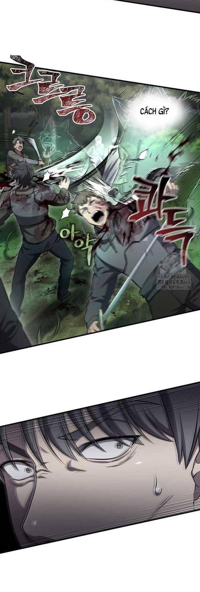 Chapter 31