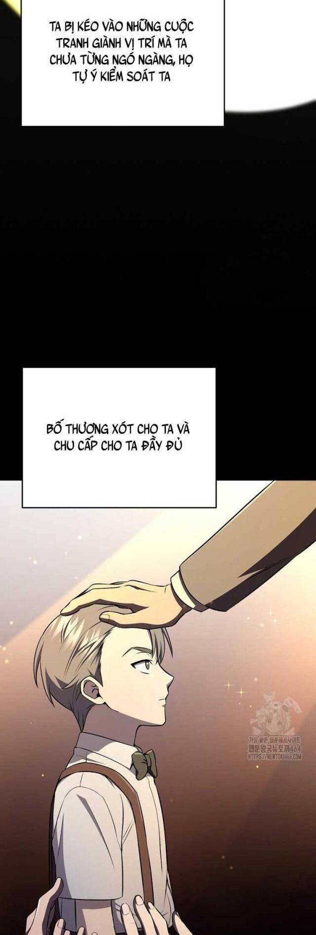 Chapter 31