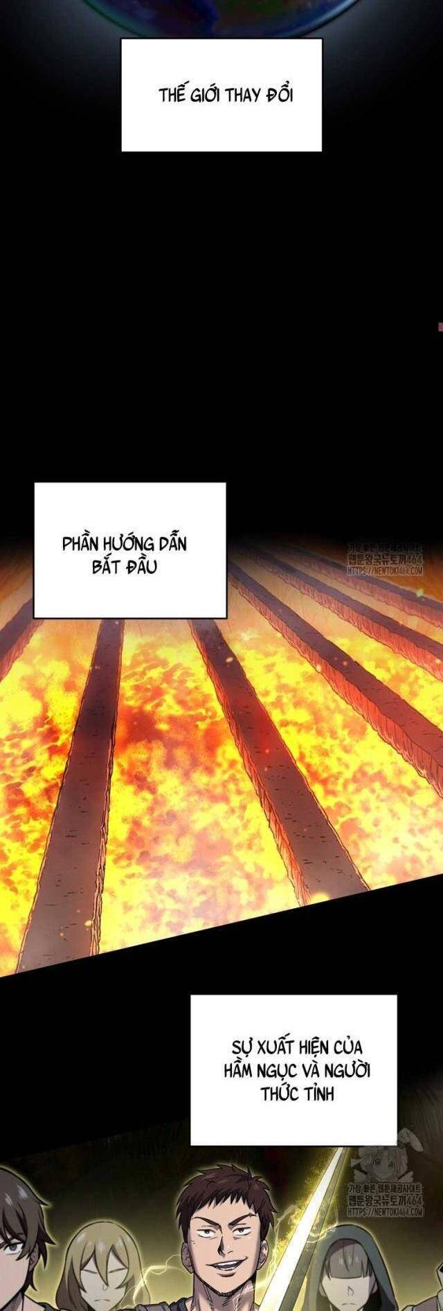 Chapter 31