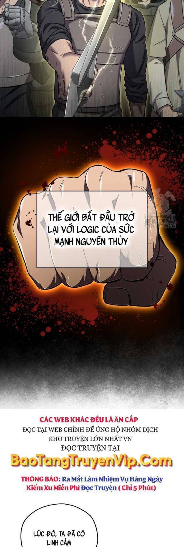 Chapter 31