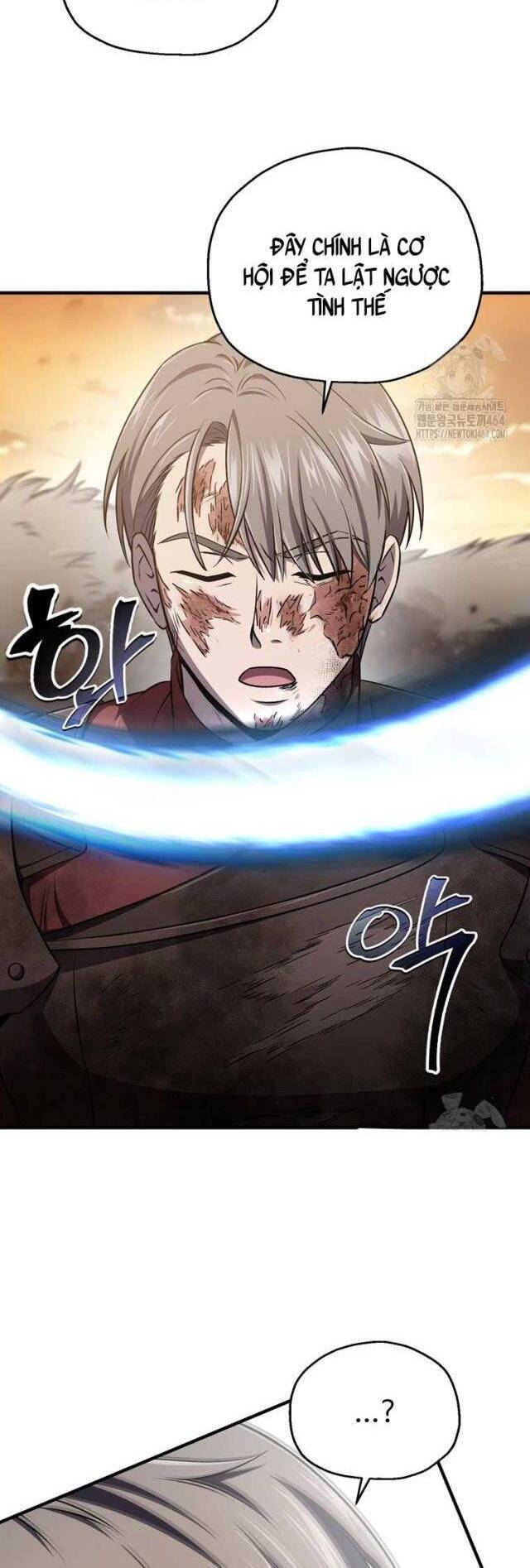 Chapter 31