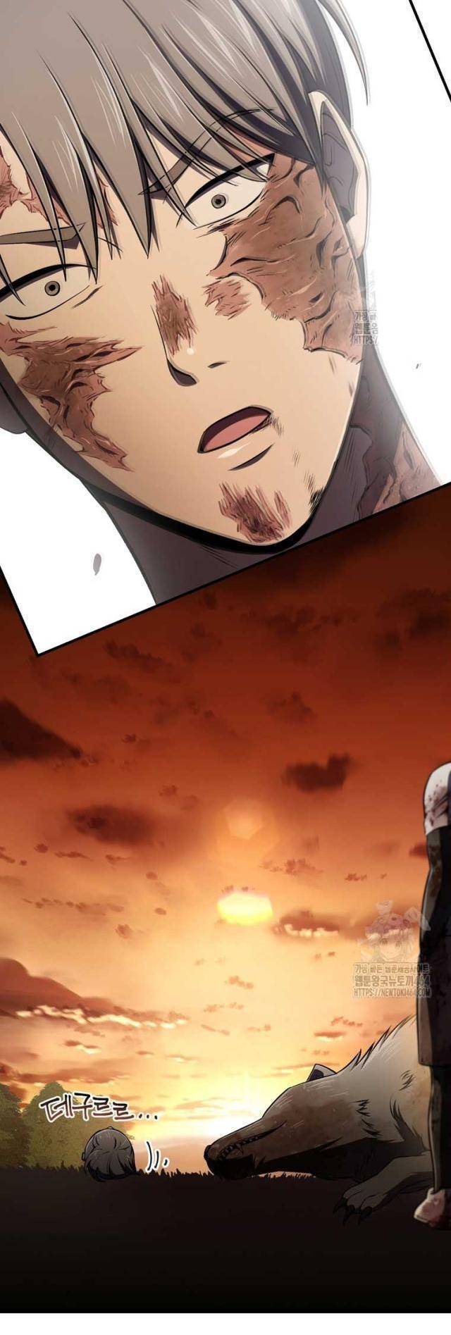 Chapter 31