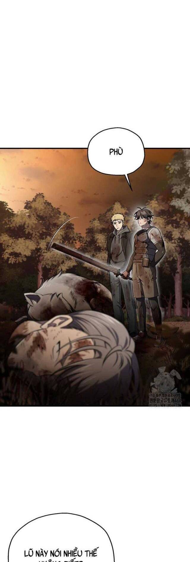 Chapter 31