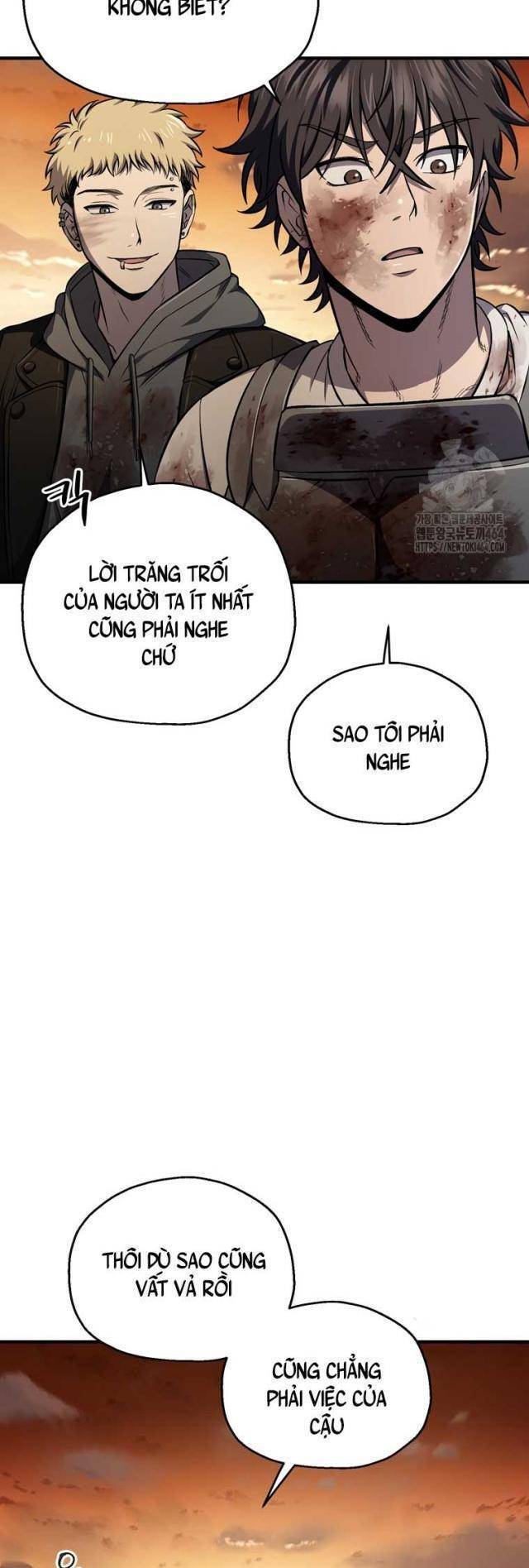 Chapter 31