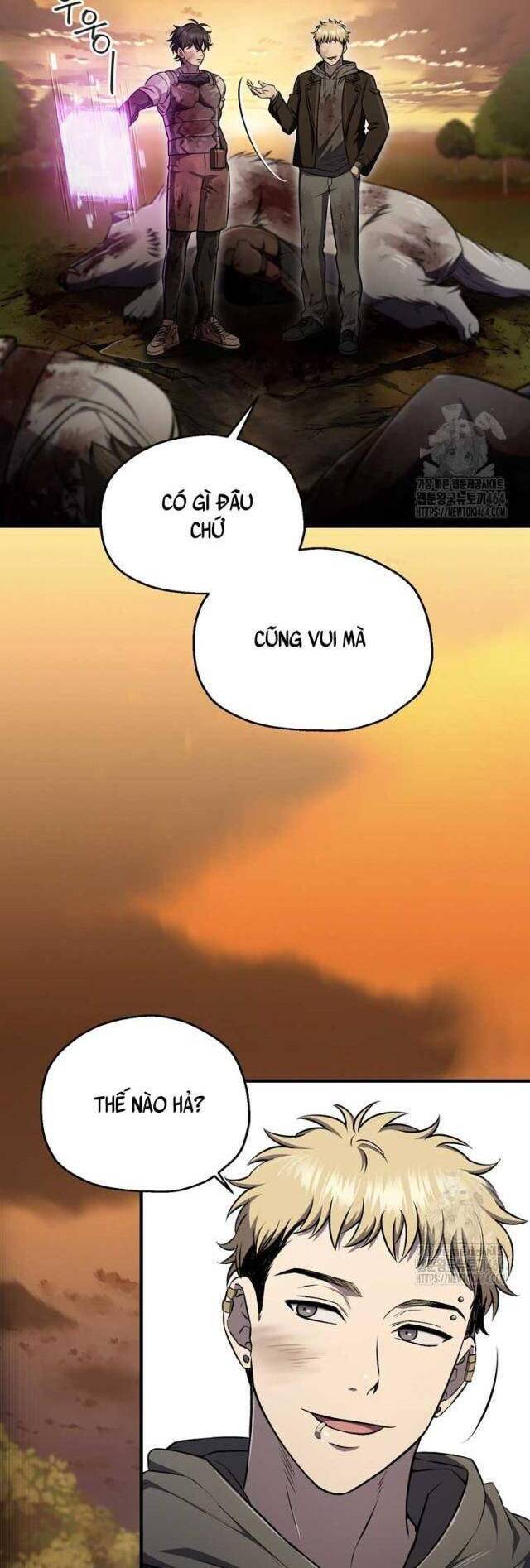 Chapter 31